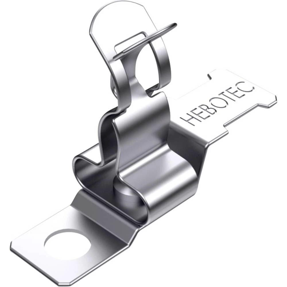 Hebotec SKDZ 5 3 - 12 montažni element 1022-231C 1 kom. slika