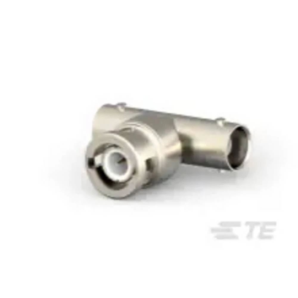 TE Connectivity 5413592-2 adapter - 1 St. Box slika