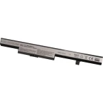ipc-computer baterija prijenosnog računala L12M4E55 14.4 V 2200 mAh Lenovo