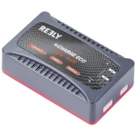 Reely V-CHARGE ECO LiPo 1000 punjač baterija za modele 230 V 1 A litijev-polimerski