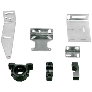 Datasensing 895000006 pribor za montažu SWING-18 1 St. slika