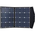 solarni punjač Phaesun Fly-Weight 2x40 310299 Struja za punjenje (maks.) 4500 mA 80 W