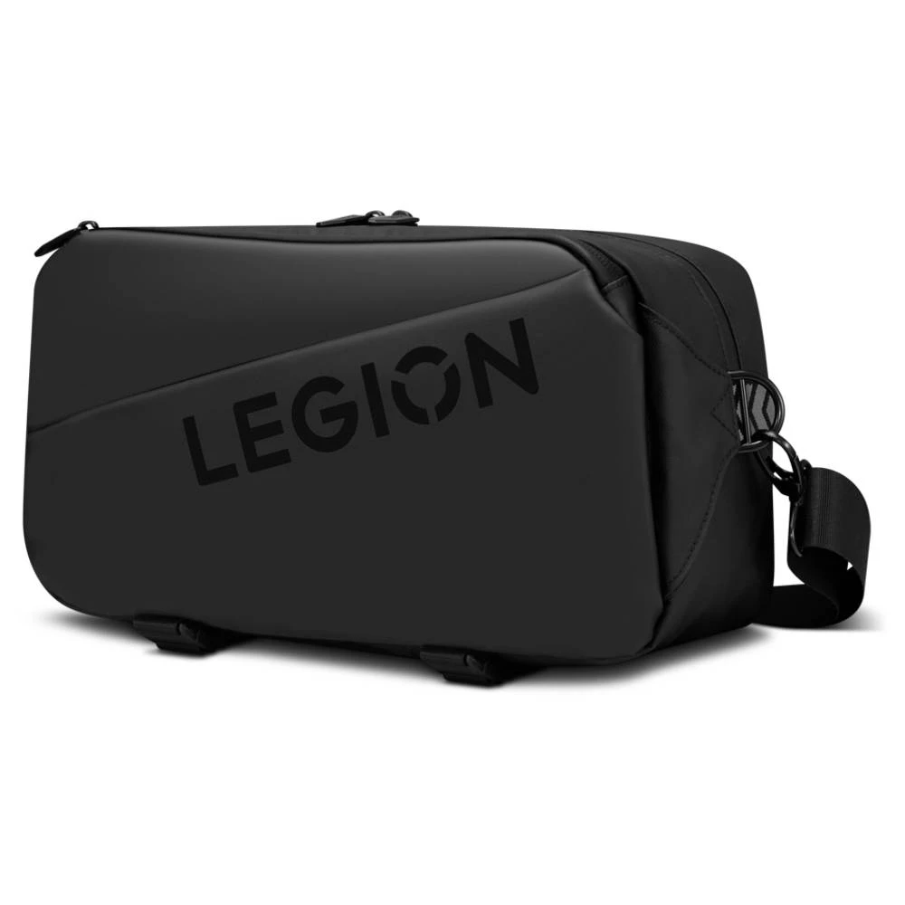 Lenovo torba za pribor Legion Sling crna slika