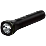 GP Discovery C107 LED džepna svjetiljka baterijski pogon 70 lm 107 g