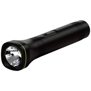 GP Discovery C107 LED džepna svjetiljka baterijski pogon 70 lm 107 g slika