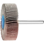 PFERD 44506126 PFERD ventilatorska brusilica promjer 50 mm     10 St.