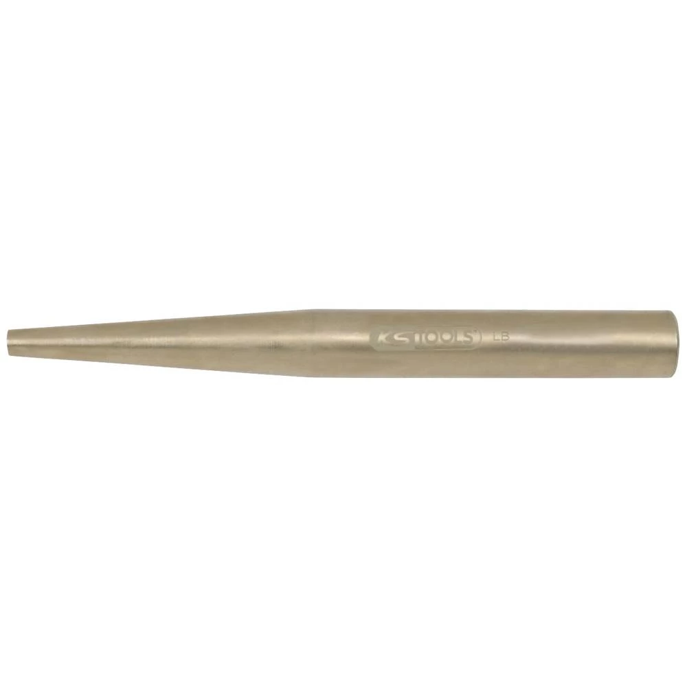 KS Tools 963.2532 9632532 probijač 320 g 200 mm DIN 6458 kom. slika