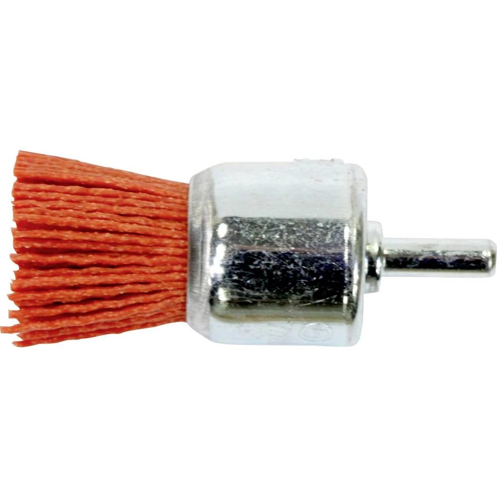 Četka-četka 30 mm najlon gruba slika