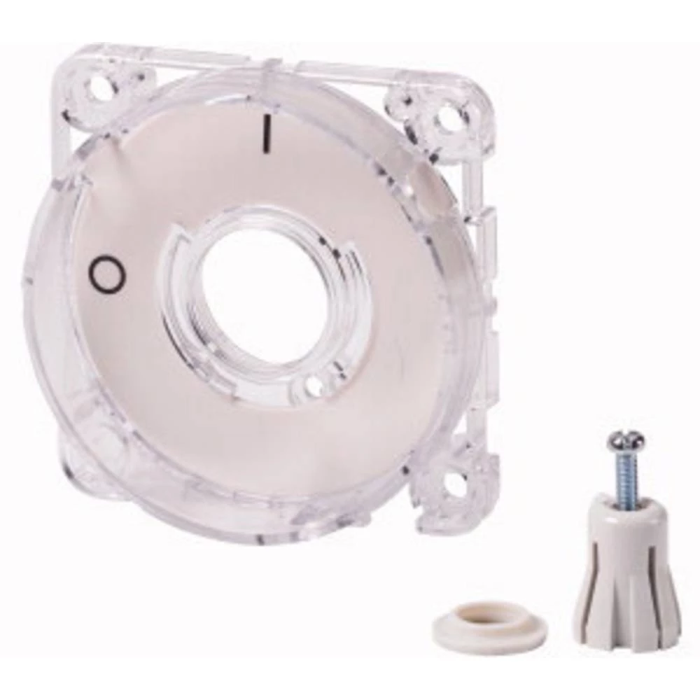 Eaton P5-XSPV-UMBAU 1 ST slika