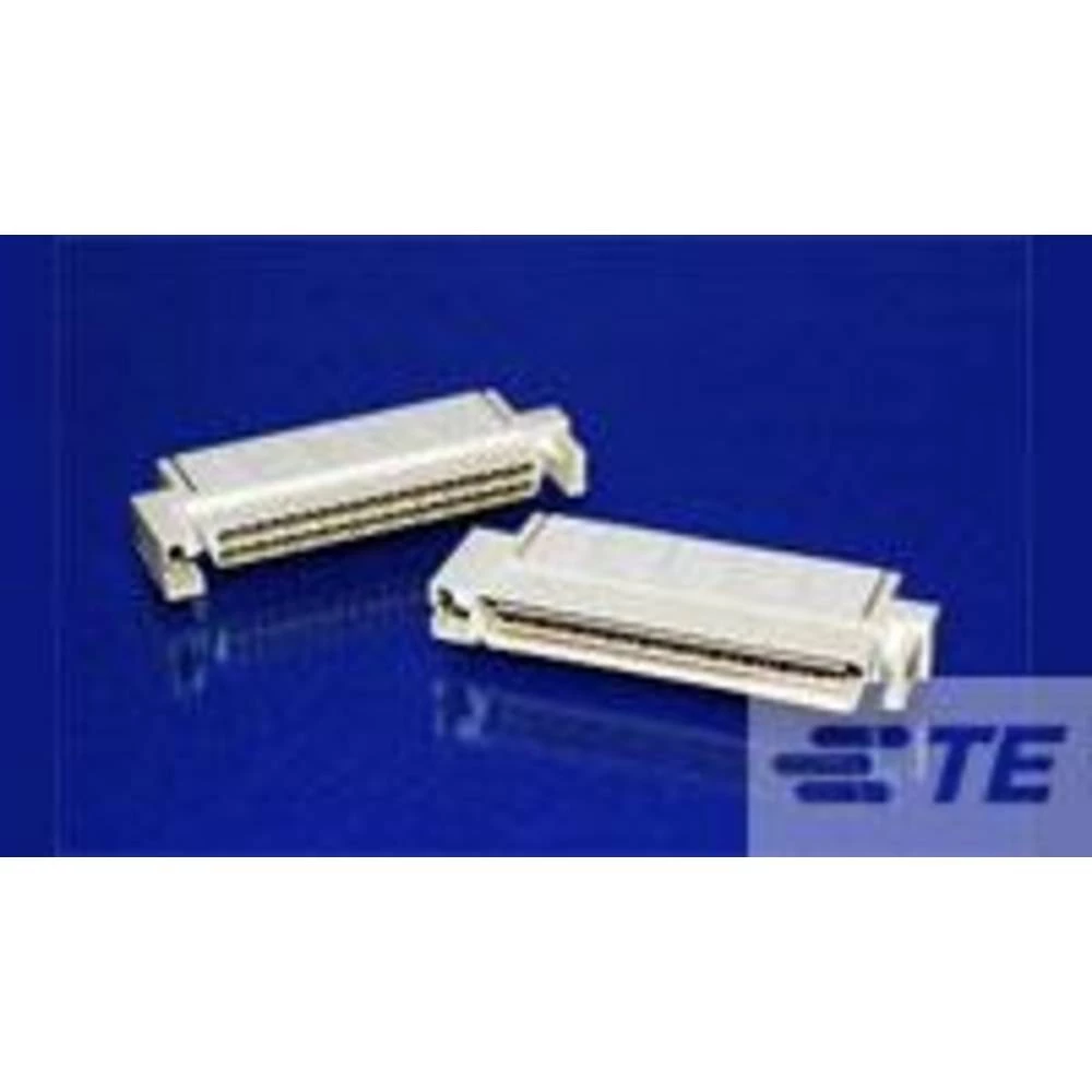 TE Connectivity Z-DOK Connector SystemZ-DOK Connector System 6367551-2 AMP slika
