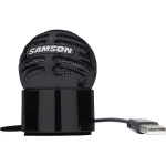 USB mikrofon Samson Meteroite USB Mic Žičani Postolje