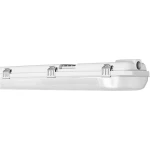 LEDVANCE    Damp Proof    LED svjetiljka za vlažne prostorije        LED    G13        neutralna bijela    siva