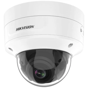 HIKVISION DS-2CD2726G2-IZS(2.8-12mm)(D) 311319870 sigurnosna kamera slika