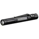 Ledlenser 502183 P2R Work penlight pogon na punjivu bateriju LED 124 mm crna