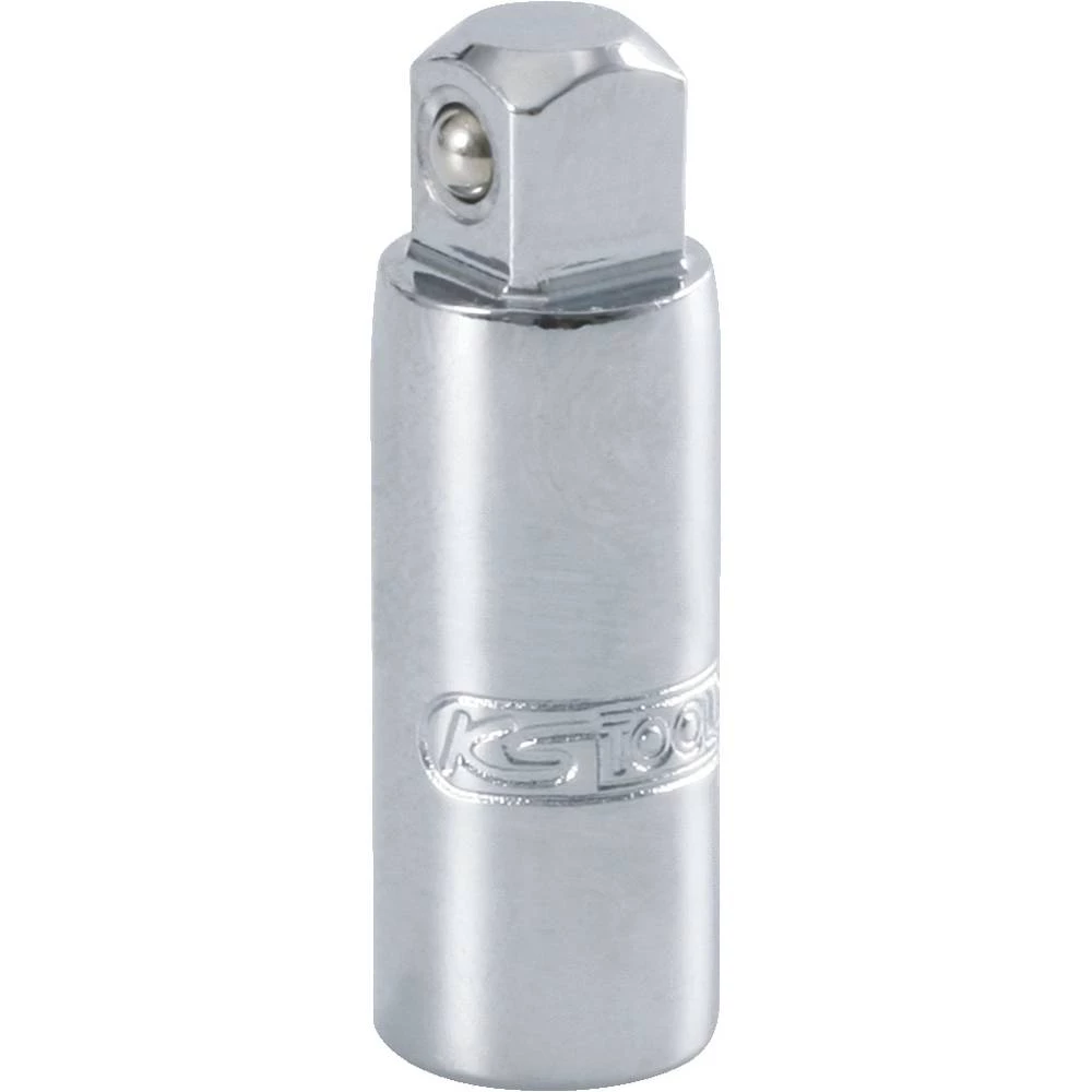 KS Tools 130.0306 130.0306 utičnica 6 mm 1/4" 1 komad slika