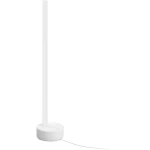 Philips Lighting Hue LED stolna lampa 871869617623800 Signe LED fiksno ugrađena 12 W toplo bijela do hladno bijela