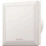 Helios M1/120 N/C ventilator za male sobe 230 V 170 m³/h