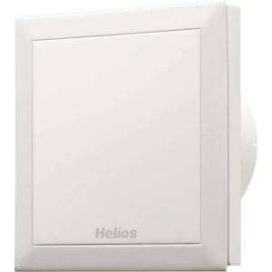 Helios M1/120 N/C ventilator za male sobe 230 V 170 m³/h slika