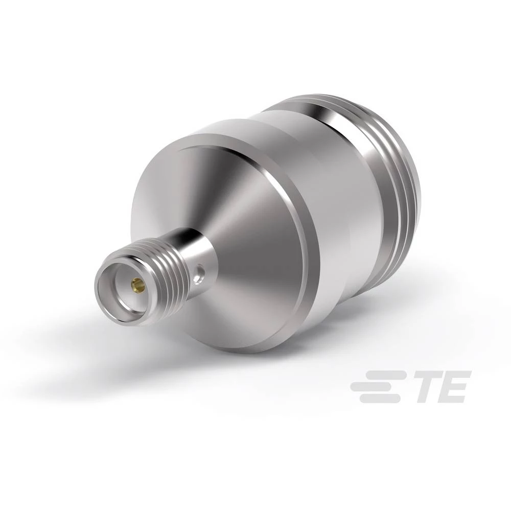 TE Connectivity 1057341-1 1 St. Bag slika