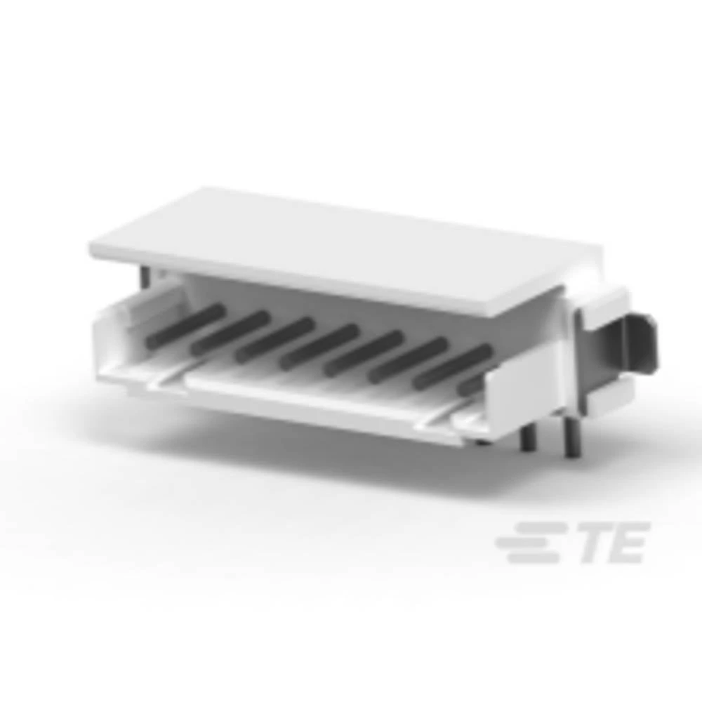 TE Connectivity     292175-8 1 St. Tape slika