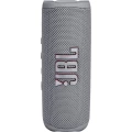 JBL Harman Flip 6 Bluetooth zvučnik vodootporan siva slika