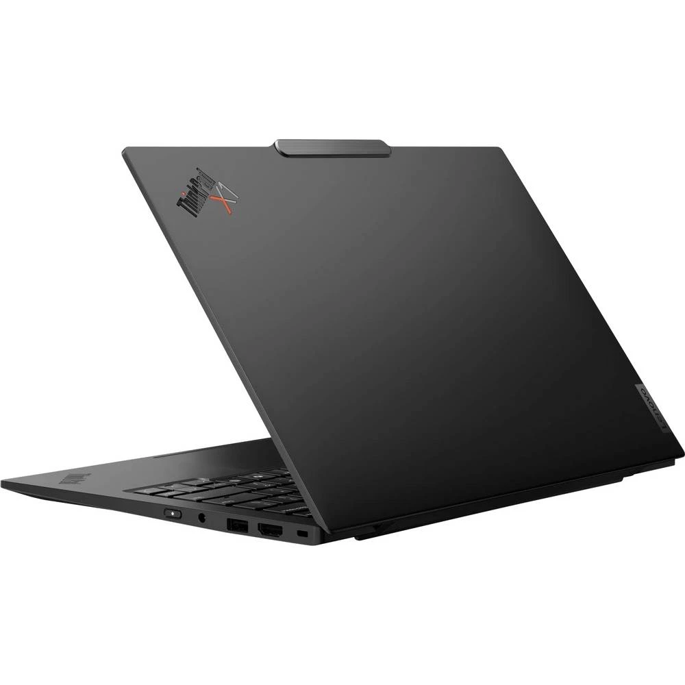 Lenovo Notebook ThinkPad X1 Carbon Gen 13 Aura Edition 35.6 cm (14 palac) 2.8K Intel® Core™ Ultra 7 258V 32 GB RAM 1 TB slika