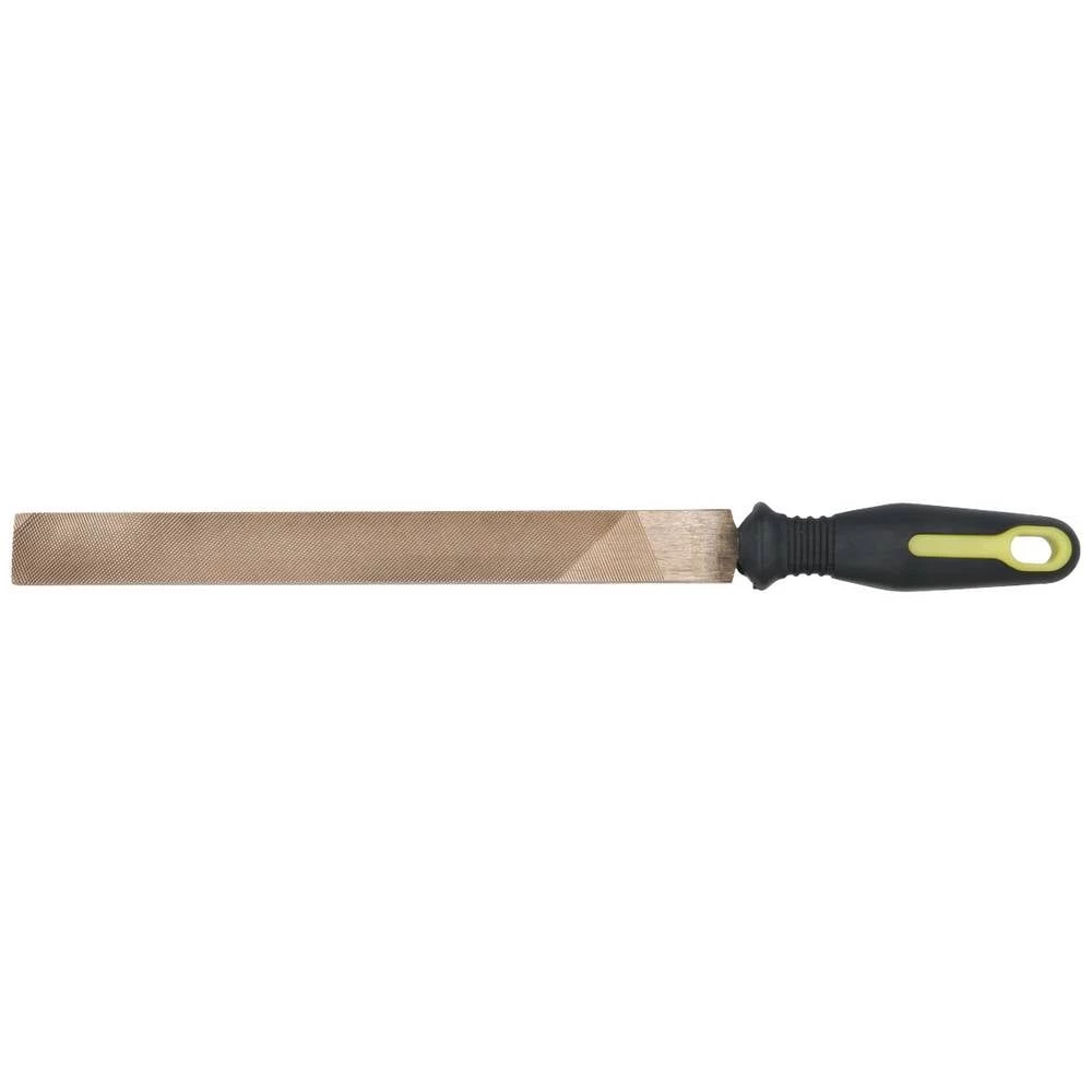 KS Tools 9627302 dužina 360 mm kom. slika