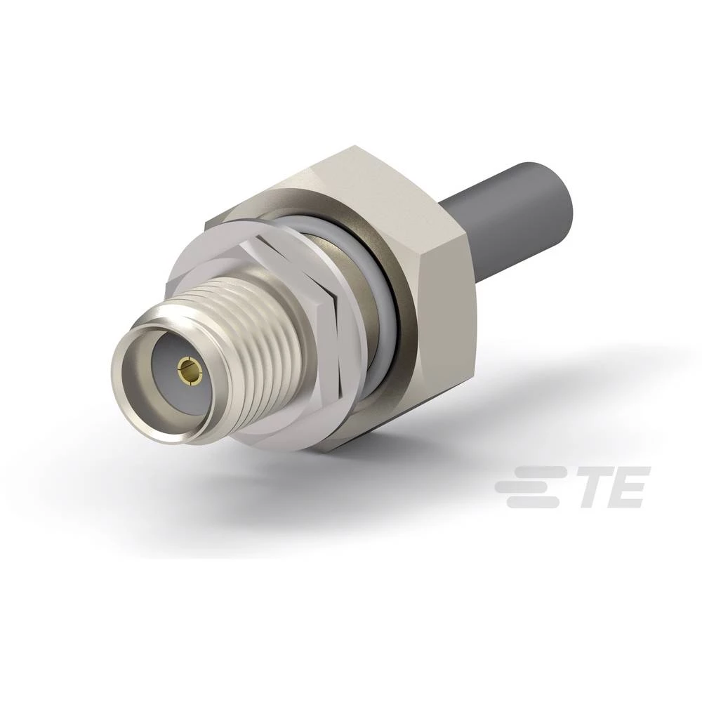 TE Connectivity 5448103-2 1 St. Bulk slika