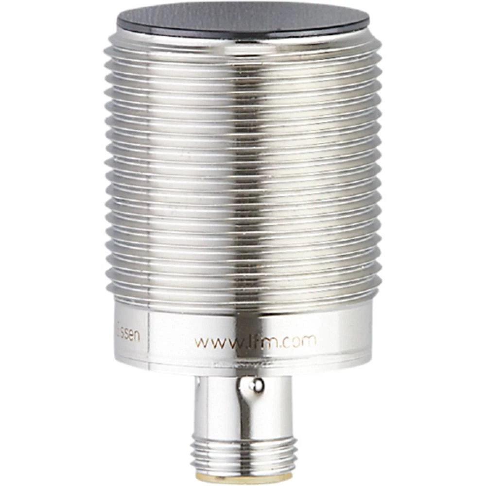 ifm Electronic ANT430 glava za čitanje/pisanje ANT430 1 St. slika