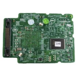 RAID upravljačka kartica PCIe x8 Dell PERC H330