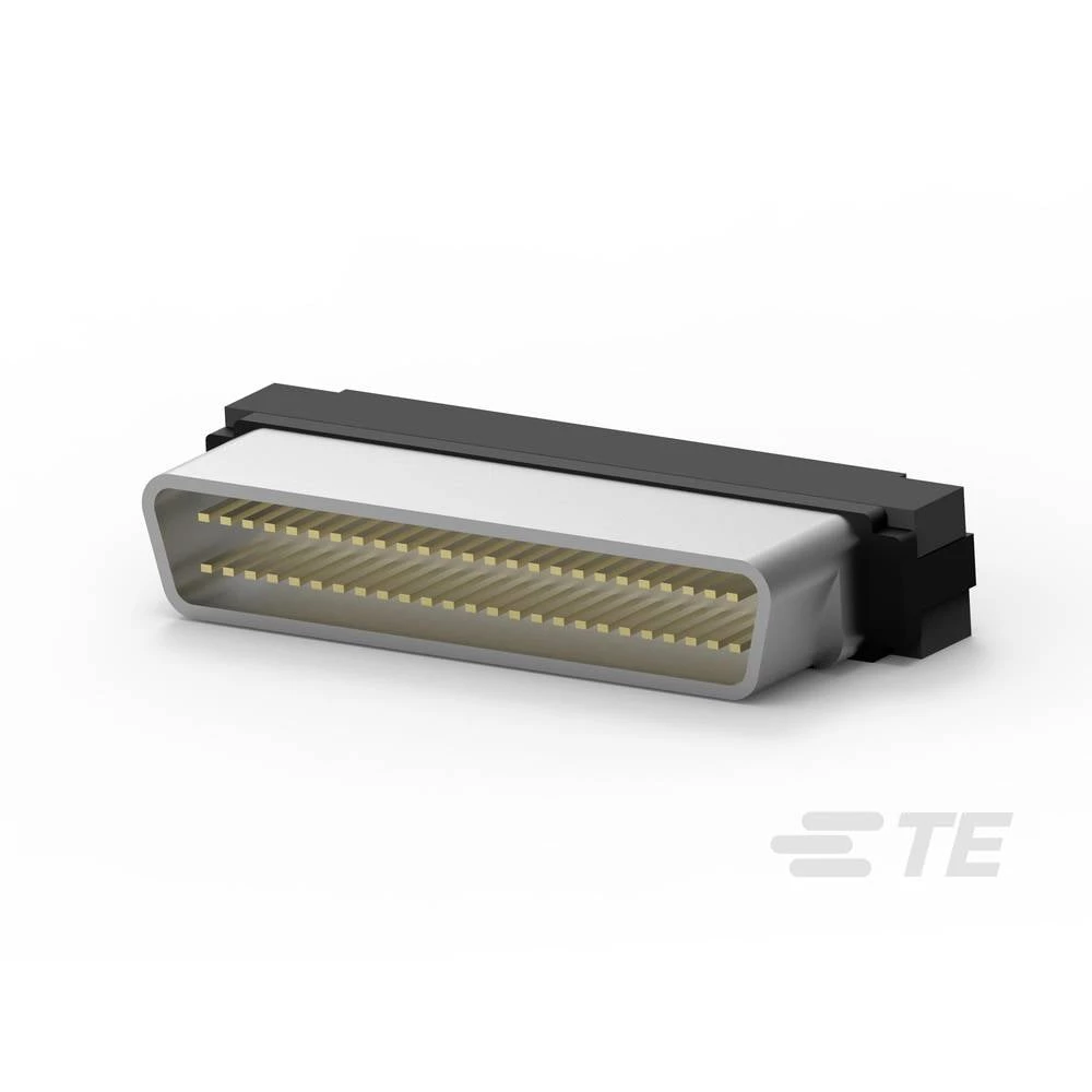 TE Connectivity 5749111-4     1 St. slika