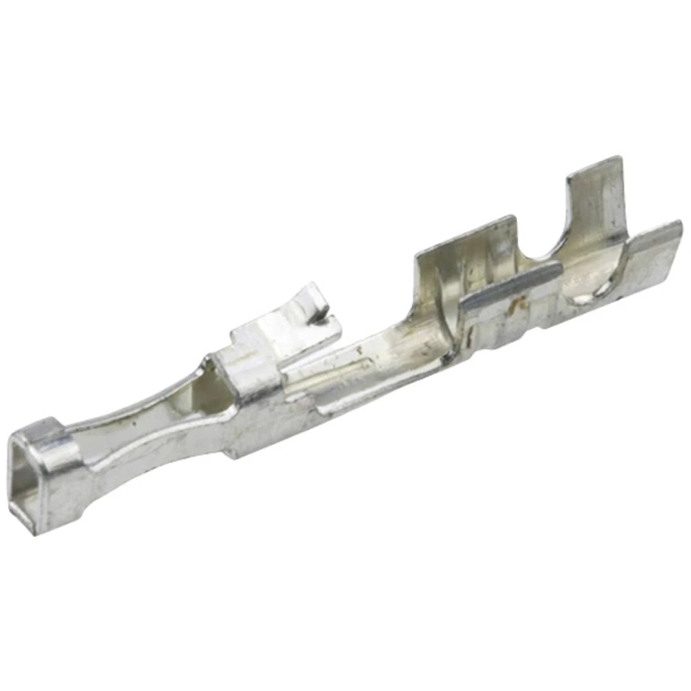 Molex 16021110 HI FORCE SL CRIMP TE 16021110 Molex Sadržaj: kom. slika