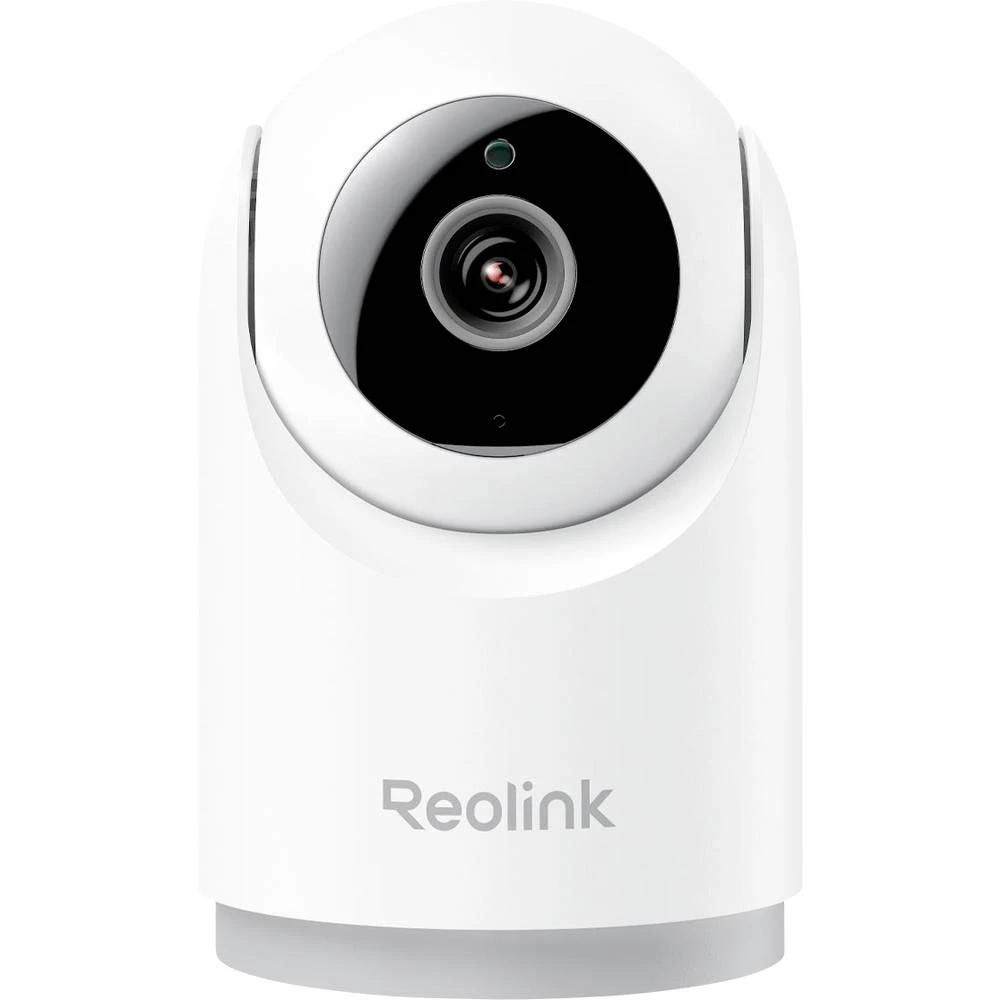 Reolink E Series E331 WCEP5MP05PT WLAN, lan, Bluetooth® ip sigurnosna kamera 2880 x 1616 piksel slika