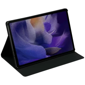 Vivanco Folio etui s poklopcem  Samsung Galaxy Tab A8   crna torbica za tablete, specifični model slika