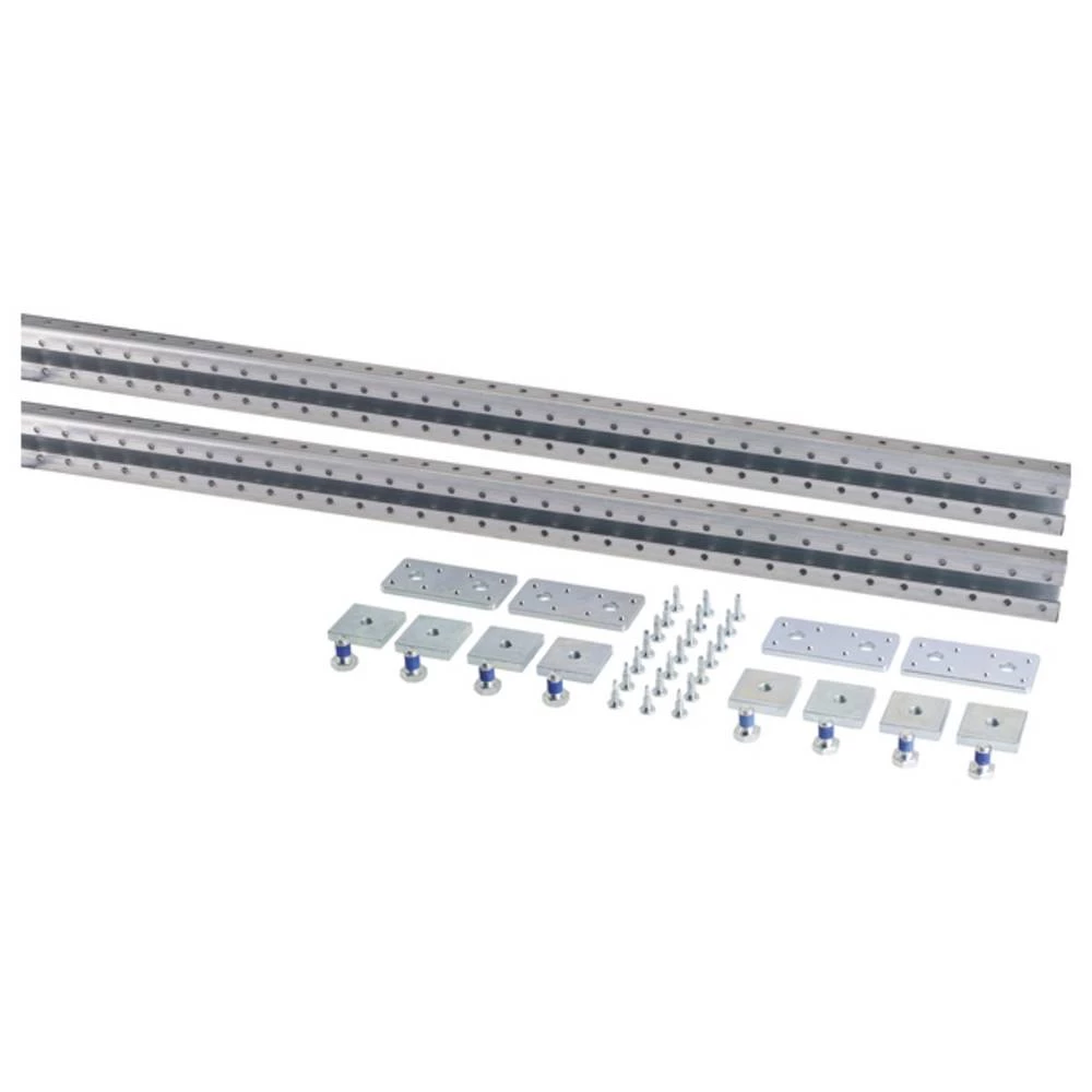 Hensel 20001518 kom. slika