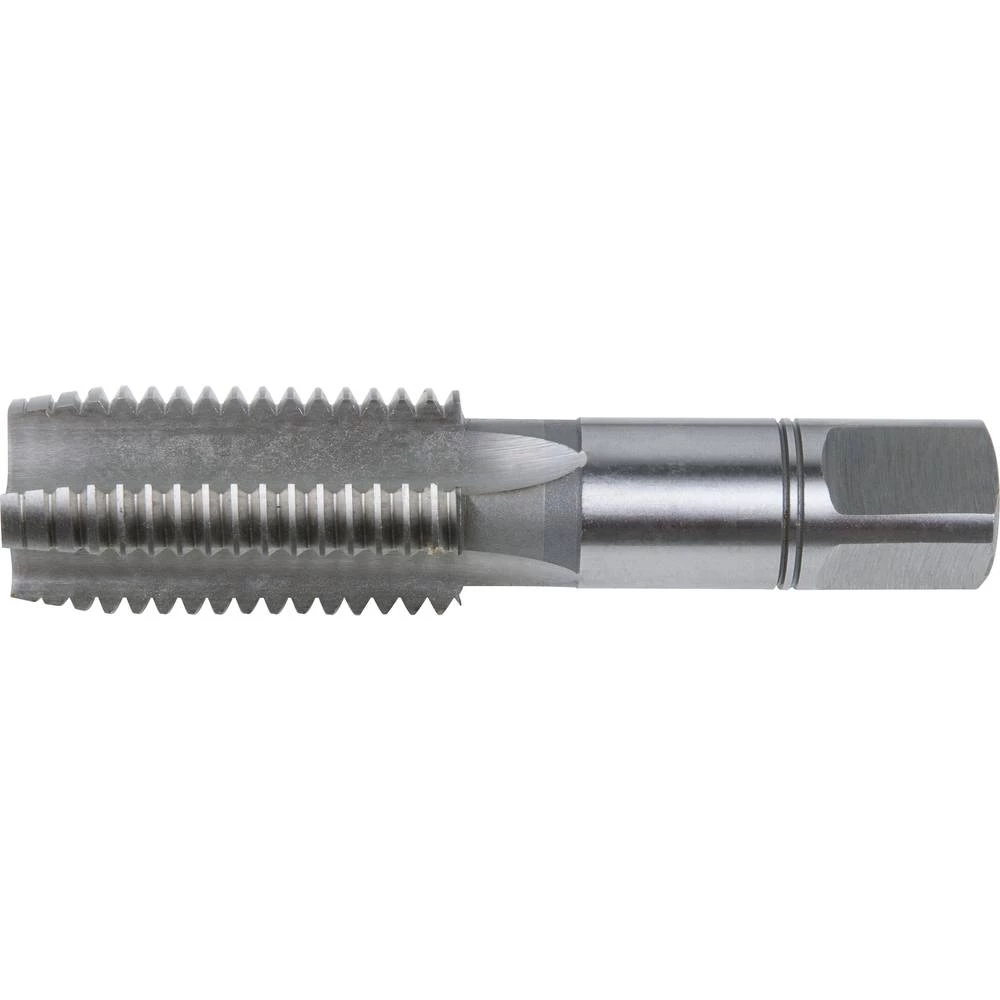 KS Tools 331.3328 pojedinačni srednji rezač M7 x 1.0 1 kom. slika