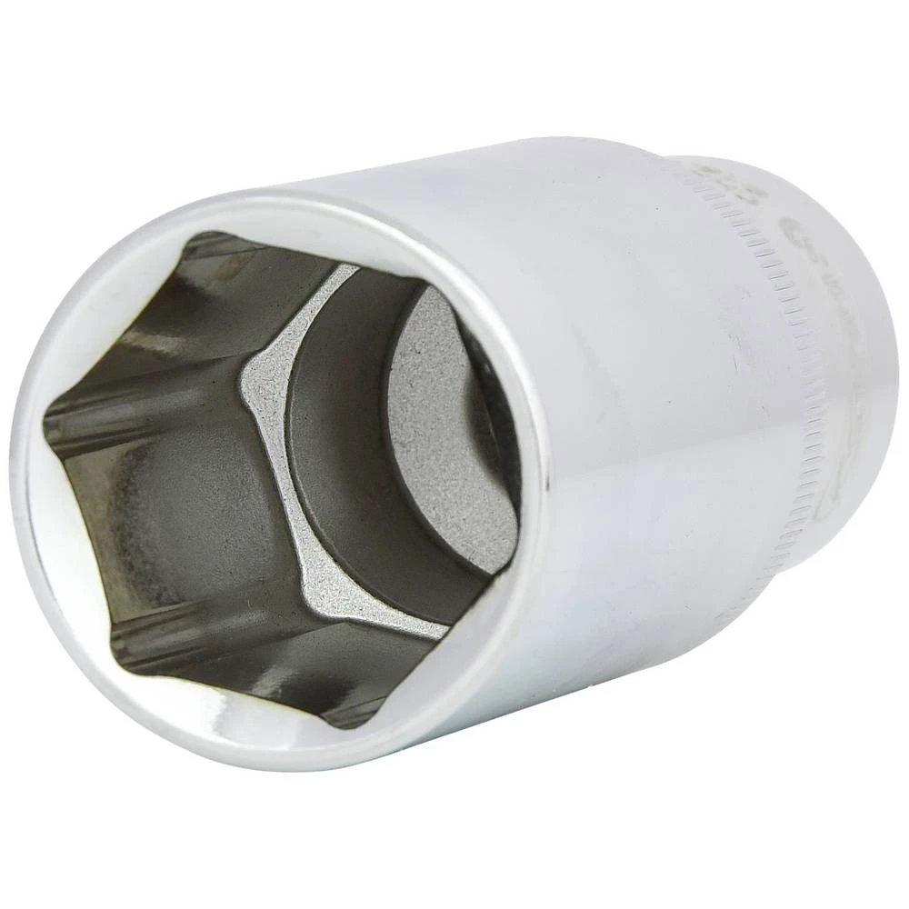 KS Tools 9181257 9181257 utičnica 27 mm slika