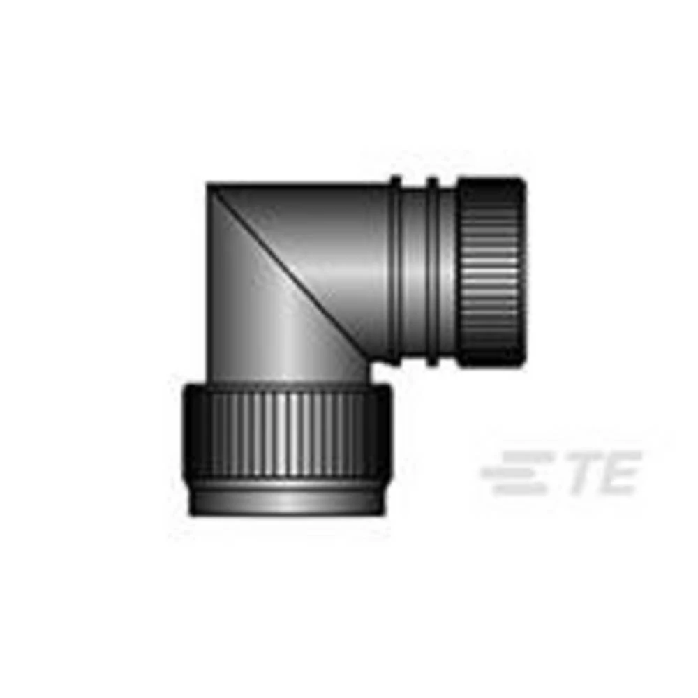 TE Connectivity Hexashield ProductsHexashield Products CP3969-000 RAY slika