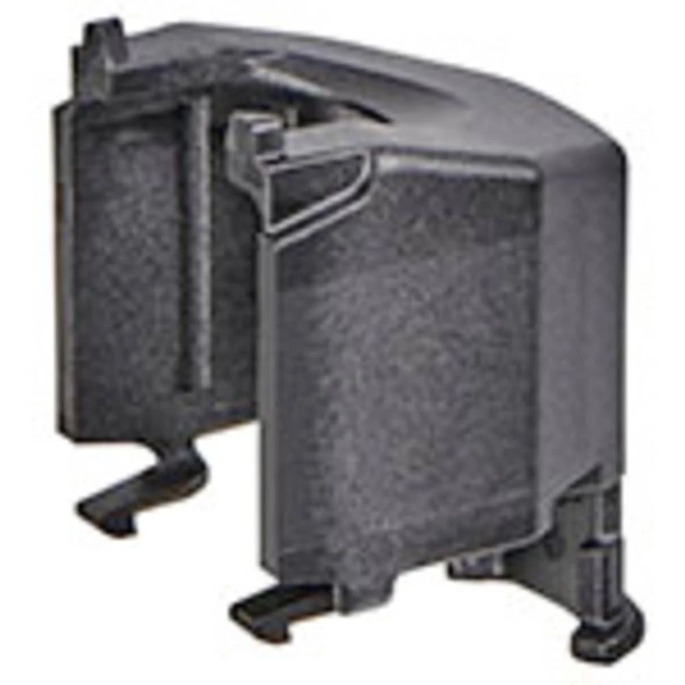 Molex poklopac    1600300002 1 St. slika