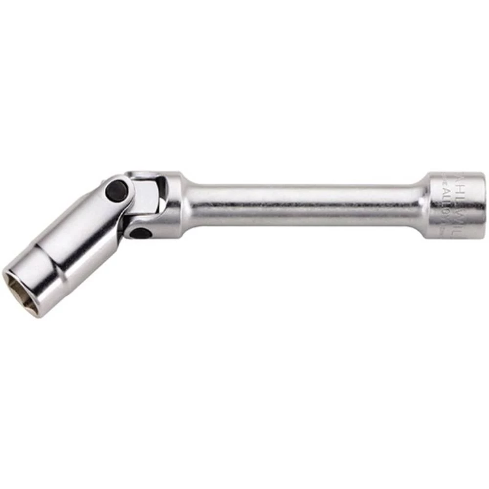 Stahlwille 3047 SW 12 02180012 nastavak za nasadni ključ 3/4" slika