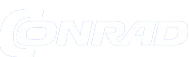Conrad - logo